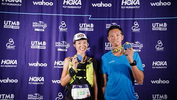 BIB: 642, 106, 323
                            <button type="button" onclick="openModal(22794530)" class="btn btn-primary btn-sm float-right btn-popup" data-toggle="modal" data-target=".modal-high-quality">
                        <i class="fas fa-shopping-cart"></i> Add to Cart
                    </button>
                                            <button type="button" onclick="isThisMe(22794530, true)" class="btn btn-success btn-sm float-right btn-popup btn-isme hidden" data-toggle="tooltip" data-placement="bottom" title="นี่คือรูปของคุณใช่ไหม คลิกที่นี่เพื่อเอาเข้าอัลบั้ม">
                        <i class="fas fa-plus"></i> Add to album
                    </button>
                    <button type="button" onclick="isThisMe(22794530, false)" class="btn btn-warning btn-sm float-right btn-popup btn-isnotme hidden">
                        <i class="fas fa-ban"></i> Remove from album
                    </button>