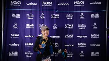 BIB: 
                            <button type="button" onclick="openModal(22793979)" class="btn btn-primary btn-sm float-right btn-popup" data-toggle="modal" data-target=".modal-high-quality">
                        <i class="fas fa-shopping-cart"></i> Add to Cart
                    </button>
                                            <button type="button" onclick="isThisMe(22793979, true)" class="btn btn-success btn-sm float-right btn-popup btn-isme hidden" data-toggle="tooltip" data-placement="bottom" title="นี่คือรูปของคุณใช่ไหม คลิกที่นี่เพื่อเอาเข้าอัลบั้ม">
                        <i class="fas fa-plus"></i> Add to album
                    </button>
                    <button type="button" onclick="isThisMe(22793979, false)" class="btn btn-warning btn-sm float-right btn-popup btn-isnotme hidden">
                        <i class="fas fa-ban"></i> Remove from album
                    </button>