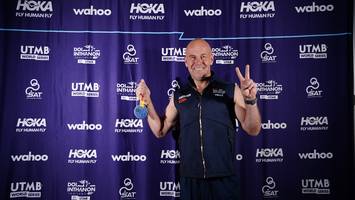 BIB: 
                            <button type="button" onclick="openModal(22793648)" class="btn btn-primary btn-sm float-right btn-popup" data-toggle="modal" data-target=".modal-high-quality">
                        <i class="fas fa-shopping-cart"></i> Add to Cart
                    </button>
                                            <button type="button" onclick="isThisMe(22793648, true)" class="btn btn-success btn-sm float-right btn-popup btn-isme hidden" data-toggle="tooltip" data-placement="bottom" title="นี่คือรูปของคุณใช่ไหม คลิกที่นี่เพื่อเอาเข้าอัลบั้ม">
                        <i class="fas fa-plus"></i> Add to album
                    </button>
                    <button type="button" onclick="isThisMe(22793648, false)" class="btn btn-warning btn-sm float-right btn-popup btn-isnotme hidden">
                        <i class="fas fa-ban"></i> Remove from album
                    </button>