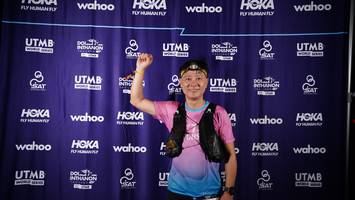 BIB: 
                            <button type="button" onclick="openModal(22793514)" class="btn btn-primary btn-sm float-right btn-popup" data-toggle="modal" data-target=".modal-high-quality">
                        <i class="fas fa-shopping-cart"></i> Add to Cart
                    </button>
                                            <button type="button" onclick="isThisMe(22793514, true)" class="btn btn-success btn-sm float-right btn-popup btn-isme hidden" data-toggle="tooltip" data-placement="bottom" title="นี่คือรูปของคุณใช่ไหม คลิกที่นี่เพื่อเอาเข้าอัลบั้ม">
                        <i class="fas fa-plus"></i> Add to album
                    </button>
                    <button type="button" onclick="isThisMe(22793514, false)" class="btn btn-warning btn-sm float-right btn-popup btn-isnotme hidden">
                        <i class="fas fa-ban"></i> Remove from album
                    </button>