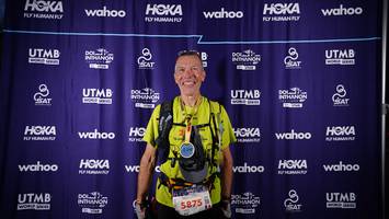 BIB: 5875
                            <button type="button" onclick="openModal(22793050)" class="btn btn-primary btn-sm float-right btn-popup" data-toggle="modal" data-target=".modal-high-quality">
                        <i class="fas fa-shopping-cart"></i> Add to Cart
                    </button>
                                            <button type="button" onclick="isThisMe(22793050, true)" class="btn btn-success btn-sm float-right btn-popup btn-isme hidden" data-toggle="tooltip" data-placement="bottom" title="นี่คือรูปของคุณใช่ไหม คลิกที่นี่เพื่อเอาเข้าอัลบั้ม">
                        <i class="fas fa-plus"></i> Add to album
                    </button>
                    <button type="button" onclick="isThisMe(22793050, false)" class="btn btn-warning btn-sm float-right btn-popup btn-isnotme hidden">
                        <i class="fas fa-ban"></i> Remove from album
                    </button>