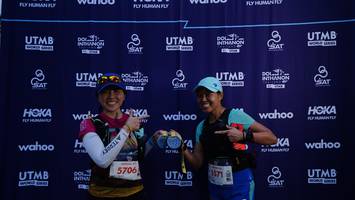 BIB: 5706, 5571
                            <button type="button" onclick="openModal(22792934)" class="btn btn-primary btn-sm float-right btn-popup" data-toggle="modal" data-target=".modal-high-quality">
                        <i class="fas fa-shopping-cart"></i> Add to Cart
                    </button>
                                            <button type="button" onclick="isThisMe(22792934, true)" class="btn btn-success btn-sm float-right btn-popup btn-isme hidden" data-toggle="tooltip" data-placement="bottom" title="นี่คือรูปของคุณใช่ไหม คลิกที่นี่เพื่อเอาเข้าอัลบั้ม">
                        <i class="fas fa-plus"></i> Add to album
                    </button>
                    <button type="button" onclick="isThisMe(22792934, false)" class="btn btn-warning btn-sm float-right btn-popup btn-isnotme hidden">
                        <i class="fas fa-ban"></i> Remove from album
                    </button>