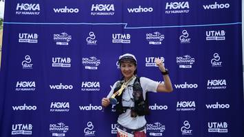 BIB: 
                            <button type="button" onclick="openModal(22792593)" class="btn btn-primary btn-sm float-right btn-popup" data-toggle="modal" data-target=".modal-high-quality">
                        <i class="fas fa-shopping-cart"></i> Add to Cart
                    </button>
                                            <button type="button" onclick="isThisMe(22792593, true)" class="btn btn-success btn-sm float-right btn-popup btn-isme hidden" data-toggle="tooltip" data-placement="bottom" title="นี่คือรูปของคุณใช่ไหม คลิกที่นี่เพื่อเอาเข้าอัลบั้ม">
                        <i class="fas fa-plus"></i> Add to album
                    </button>
                    <button type="button" onclick="isThisMe(22792593, false)" class="btn btn-warning btn-sm float-right btn-popup btn-isnotme hidden">
                        <i class="fas fa-ban"></i> Remove from album
                    </button>