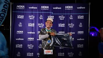 BIB: 5740, 1500
                            <button type="button" onclick="openModal(22793717)" class="btn btn-primary btn-sm float-right btn-popup" data-toggle="modal" data-target=".modal-high-quality">
                        <i class="fas fa-shopping-cart"></i> Add to Cart
                    </button>
                                            <button type="button" onclick="isThisMe(22793717, true)" class="btn btn-success btn-sm float-right btn-popup btn-isme hidden" data-toggle="tooltip" data-placement="bottom" title="นี่คือรูปของคุณใช่ไหม คลิกที่นี่เพื่อเอาเข้าอัลบั้ม">
                        <i class="fas fa-plus"></i> Add to album
                    </button>
                    <button type="button" onclick="isThisMe(22793717, false)" class="btn btn-warning btn-sm float-right btn-popup btn-isnotme hidden">
                        <i class="fas fa-ban"></i> Remove from album
                    </button>