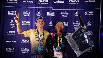 BIB: 5951
                            <button type="button" onclick="openModal(22793713)" class="btn btn-primary btn-sm float-right btn-popup" data-toggle="modal" data-target=".modal-high-quality">
                        <i class="fas fa-shopping-cart"></i> Add to Cart
                    </button>
                                            <button type="button" onclick="isThisMe(22793713, true)" class="btn btn-success btn-sm float-right btn-popup btn-isme hidden" data-toggle="tooltip" data-placement="bottom" title="นี่คือรูปของคุณใช่ไหม คลิกที่นี่เพื่อเอาเข้าอัลบั้ม">
                        <i class="fas fa-plus"></i> Add to album
                    </button>
                    <button type="button" onclick="isThisMe(22793713, false)" class="btn btn-warning btn-sm float-right btn-popup btn-isnotme hidden">
                        <i class="fas fa-ban"></i> Remove from album
                    </button>