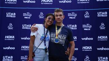 BIB: 
                            <button type="button" onclick="openModal(22792451)" class="btn btn-primary btn-sm float-right btn-popup" data-toggle="modal" data-target=".modal-high-quality">
                        <i class="fas fa-shopping-cart"></i> Add to Cart
                    </button>
                                            <button type="button" onclick="isThisMe(22792451, true)" class="btn btn-success btn-sm float-right btn-popup btn-isme hidden" data-toggle="tooltip" data-placement="bottom" title="นี่คือรูปของคุณใช่ไหม คลิกที่นี่เพื่อเอาเข้าอัลบั้ม">
                        <i class="fas fa-plus"></i> Add to album
                    </button>
                    <button type="button" onclick="isThisMe(22792451, false)" class="btn btn-warning btn-sm float-right btn-popup btn-isnotme hidden">
                        <i class="fas fa-ban"></i> Remove from album
                    </button>