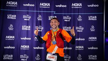 BIB: 6240, 136
                            <button type="button" onclick="openModal(22794131)" class="btn btn-primary btn-sm float-right btn-popup" data-toggle="modal" data-target=".modal-high-quality">
                        <i class="fas fa-shopping-cart"></i> Add to Cart
                    </button>
                                            <button type="button" onclick="isThisMe(22794131, true)" class="btn btn-success btn-sm float-right btn-popup btn-isme hidden" data-toggle="tooltip" data-placement="bottom" title="นี่คือรูปของคุณใช่ไหม คลิกที่นี่เพื่อเอาเข้าอัลบั้ม">
                        <i class="fas fa-plus"></i> Add to album
                    </button>
                    <button type="button" onclick="isThisMe(22794131, false)" class="btn btn-warning btn-sm float-right btn-popup btn-isnotme hidden">
                        <i class="fas fa-ban"></i> Remove from album
                    </button>