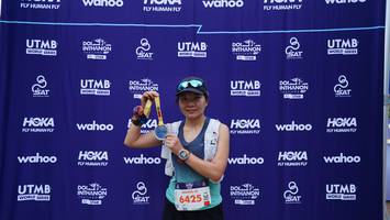 BIB: 6425, 
                            <button type="button" onclick="openModal(22792548)" class="btn btn-primary btn-sm float-right btn-popup" data-toggle="modal" data-target=".modal-high-quality">
                        <i class="fas fa-shopping-cart"></i> Add to Cart
                    </button>
                                            <button type="button" onclick="isThisMe(22792548, true)" class="btn btn-success btn-sm float-right btn-popup btn-isme hidden" data-toggle="tooltip" data-placement="bottom" title="นี่คือรูปของคุณใช่ไหม คลิกที่นี่เพื่อเอาเข้าอัลบั้ม">
                        <i class="fas fa-plus"></i> Add to album
                    </button>
                    <button type="button" onclick="isThisMe(22792548, false)" class="btn btn-warning btn-sm float-right btn-popup btn-isnotme hidden">
                        <i class="fas fa-ban"></i> Remove from album
                    </button>