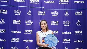 BIB: 
                            <button type="button" onclick="openModal(22792217)" class="btn btn-primary btn-sm float-right btn-popup" data-toggle="modal" data-target=".modal-high-quality">
                        <i class="fas fa-shopping-cart"></i> Add to Cart
                    </button>
                                            <button type="button" onclick="isThisMe(22792217, true)" class="btn btn-success btn-sm float-right btn-popup btn-isme hidden" data-toggle="tooltip" data-placement="bottom" title="นี่คือรูปของคุณใช่ไหม คลิกที่นี่เพื่อเอาเข้าอัลบั้ม">
                        <i class="fas fa-plus"></i> Add to album
                    </button>
                    <button type="button" onclick="isThisMe(22792217, false)" class="btn btn-warning btn-sm float-right btn-popup btn-isnotme hidden">
                        <i class="fas fa-ban"></i> Remove from album
                    </button>