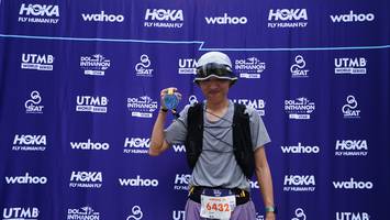 BIB: 6432
                            <button type="button" onclick="openModal(22792388)" class="btn btn-primary btn-sm float-right btn-popup" data-toggle="modal" data-target=".modal-high-quality">
                        <i class="fas fa-shopping-cart"></i> Add to Cart
                    </button>
                                            <button type="button" onclick="isThisMe(22792388, true)" class="btn btn-success btn-sm float-right btn-popup btn-isme hidden" data-toggle="tooltip" data-placement="bottom" title="นี่คือรูปของคุณใช่ไหม คลิกที่นี่เพื่อเอาเข้าอัลบั้ม">
                        <i class="fas fa-plus"></i> Add to album
                    </button>
                    <button type="button" onclick="isThisMe(22792388, false)" class="btn btn-warning btn-sm float-right btn-popup btn-isnotme hidden">
                        <i class="fas fa-ban"></i> Remove from album
                    </button>