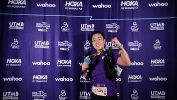 BIB: 5602
                            <button type="button" onclick="openModal(22793231)" class="btn btn-primary btn-sm float-right btn-popup" data-toggle="modal" data-target=".modal-high-quality">
                        <i class="fas fa-shopping-cart"></i> Add to Cart
                    </button>
                                            <button type="button" onclick="isThisMe(22793231, true)" class="btn btn-success btn-sm float-right btn-popup btn-isme hidden" data-toggle="tooltip" data-placement="bottom" title="นี่คือรูปของคุณใช่ไหม คลิกที่นี่เพื่อเอาเข้าอัลบั้ม">
                        <i class="fas fa-plus"></i> Add to album
                    </button>
                    <button type="button" onclick="isThisMe(22793231, false)" class="btn btn-warning btn-sm float-right btn-popup btn-isnotme hidden">
                        <i class="fas fa-ban"></i> Remove from album
                    </button>