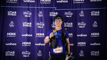 BIB: 6130, 2014
                            <button type="button" onclick="openModal(22793521)" class="btn btn-primary btn-sm float-right btn-popup" data-toggle="modal" data-target=".modal-high-quality">
                        <i class="fas fa-shopping-cart"></i> Add to Cart
                    </button>
                                            <button type="button" onclick="isThisMe(22793521, true)" class="btn btn-success btn-sm float-right btn-popup btn-isme hidden" data-toggle="tooltip" data-placement="bottom" title="นี่คือรูปของคุณใช่ไหม คลิกที่นี่เพื่อเอาเข้าอัลบั้ม">
                        <i class="fas fa-plus"></i> Add to album
                    </button>
                    <button type="button" onclick="isThisMe(22793521, false)" class="btn btn-warning btn-sm float-right btn-popup btn-isnotme hidden">
                        <i class="fas fa-ban"></i> Remove from album
                    </button>