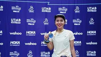 BIB: 
                            <button type="button" onclick="openModal(22792907)" class="btn btn-primary btn-sm float-right btn-popup" data-toggle="modal" data-target=".modal-high-quality">
                        <i class="fas fa-shopping-cart"></i> Add to Cart
                    </button>
                                            <button type="button" onclick="isThisMe(22792907, true)" class="btn btn-success btn-sm float-right btn-popup btn-isme hidden" data-toggle="tooltip" data-placement="bottom" title="นี่คือรูปของคุณใช่ไหม คลิกที่นี่เพื่อเอาเข้าอัลบั้ม">
                        <i class="fas fa-plus"></i> Add to album
                    </button>
                    <button type="button" onclick="isThisMe(22792907, false)" class="btn btn-warning btn-sm float-right btn-popup btn-isnotme hidden">
                        <i class="fas fa-ban"></i> Remove from album
                    </button>