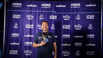 BIB: 
                            <button type="button" onclick="openModal(22794458)" class="btn btn-primary btn-sm float-right btn-popup" data-toggle="modal" data-target=".modal-high-quality">
                        <i class="fas fa-shopping-cart"></i> Add to Cart
                    </button>
                                            <button type="button" onclick="isThisMe(22794458, true)" class="btn btn-success btn-sm float-right btn-popup btn-isme hidden" data-toggle="tooltip" data-placement="bottom" title="นี่คือรูปของคุณใช่ไหม คลิกที่นี่เพื่อเอาเข้าอัลบั้ม">
                        <i class="fas fa-plus"></i> Add to album
                    </button>
                    <button type="button" onclick="isThisMe(22794458, false)" class="btn btn-warning btn-sm float-right btn-popup btn-isnotme hidden">
                        <i class="fas fa-ban"></i> Remove from album
                    </button>