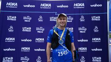 BIB: 2543
                            <button type="button" onclick="openModal(22792507)" class="btn btn-primary btn-sm float-right btn-popup" data-toggle="modal" data-target=".modal-high-quality">
                        <i class="fas fa-shopping-cart"></i> Add to Cart
                    </button>
                                            <button type="button" onclick="isThisMe(22792507, true)" class="btn btn-success btn-sm float-right btn-popup btn-isme hidden" data-toggle="tooltip" data-placement="bottom" title="นี่คือรูปของคุณใช่ไหม คลิกที่นี่เพื่อเอาเข้าอัลบั้ม">
                        <i class="fas fa-plus"></i> Add to album
                    </button>
                    <button type="button" onclick="isThisMe(22792507, false)" class="btn btn-warning btn-sm float-right btn-popup btn-isnotme hidden">
                        <i class="fas fa-ban"></i> Remove from album
                    </button>