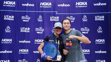 BIB: 1999
                            <button type="button" onclick="openModal(22792303)" class="btn btn-primary btn-sm float-right btn-popup" data-toggle="modal" data-target=".modal-high-quality">
                        <i class="fas fa-shopping-cart"></i> Add to Cart
                    </button>
                                            <button type="button" onclick="isThisMe(22792303, true)" class="btn btn-success btn-sm float-right btn-popup btn-isme hidden" data-toggle="tooltip" data-placement="bottom" title="นี่คือรูปของคุณใช่ไหม คลิกที่นี่เพื่อเอาเข้าอัลบั้ม">
                        <i class="fas fa-plus"></i> Add to album
                    </button>
                    <button type="button" onclick="isThisMe(22792303, false)" class="btn btn-warning btn-sm float-right btn-popup btn-isnotme hidden">
                        <i class="fas fa-ban"></i> Remove from album
                    </button>