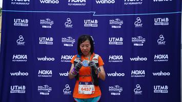 BIB: 6457
                            <button type="button" onclick="openModal(22792556)" class="btn btn-primary btn-sm float-right btn-popup" data-toggle="modal" data-target=".modal-high-quality">
                        <i class="fas fa-shopping-cart"></i> Add to Cart
                    </button>
                                            <button type="button" onclick="isThisMe(22792556, true)" class="btn btn-success btn-sm float-right btn-popup btn-isme hidden" data-toggle="tooltip" data-placement="bottom" title="นี่คือรูปของคุณใช่ไหม คลิกที่นี่เพื่อเอาเข้าอัลบั้ม">
                        <i class="fas fa-plus"></i> Add to album
                    </button>
                    <button type="button" onclick="isThisMe(22792556, false)" class="btn btn-warning btn-sm float-right btn-popup btn-isnotme hidden">
                        <i class="fas fa-ban"></i> Remove from album
                    </button>