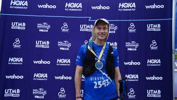 BIB: 2543
                            <button type="button" onclick="openModal(22792509)" class="btn btn-primary btn-sm float-right btn-popup" data-toggle="modal" data-target=".modal-high-quality">
                        <i class="fas fa-shopping-cart"></i> Add to Cart
                    </button>
                                            <button type="button" onclick="isThisMe(22792509, true)" class="btn btn-success btn-sm float-right btn-popup btn-isme hidden" data-toggle="tooltip" data-placement="bottom" title="นี่คือรูปของคุณใช่ไหม คลิกที่นี่เพื่อเอาเข้าอัลบั้ม">
                        <i class="fas fa-plus"></i> Add to album
                    </button>
                    <button type="button" onclick="isThisMe(22792509, false)" class="btn btn-warning btn-sm float-right btn-popup btn-isnotme hidden">
                        <i class="fas fa-ban"></i> Remove from album
                    </button>