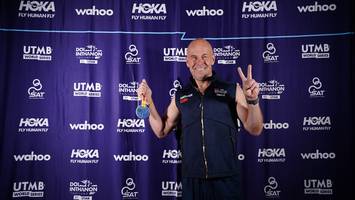 BIB: 
                            <button type="button" onclick="openModal(22793651)" class="btn btn-primary btn-sm float-right btn-popup" data-toggle="modal" data-target=".modal-high-quality">
                        <i class="fas fa-shopping-cart"></i> Add to Cart
                    </button>
                                            <button type="button" onclick="isThisMe(22793651, true)" class="btn btn-success btn-sm float-right btn-popup btn-isme hidden" data-toggle="tooltip" data-placement="bottom" title="นี่คือรูปของคุณใช่ไหม คลิกที่นี่เพื่อเอาเข้าอัลบั้ม">
                        <i class="fas fa-plus"></i> Add to album
                    </button>
                    <button type="button" onclick="isThisMe(22793651, false)" class="btn btn-warning btn-sm float-right btn-popup btn-isnotme hidden">
                        <i class="fas fa-ban"></i> Remove from album
                    </button>