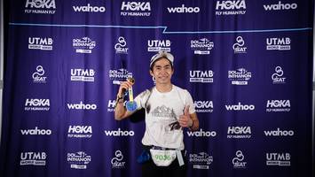 BIB: 9036
                            <button type="button" onclick="openModal(22794183)" class="btn btn-primary btn-sm float-right btn-popup" data-toggle="modal" data-target=".modal-high-quality">
                        <i class="fas fa-shopping-cart"></i> Add to Cart
                    </button>
                                            <button type="button" onclick="isThisMe(22794183, true)" class="btn btn-success btn-sm float-right btn-popup btn-isme hidden" data-toggle="tooltip" data-placement="bottom" title="นี่คือรูปของคุณใช่ไหม คลิกที่นี่เพื่อเอาเข้าอัลบั้ม">
                        <i class="fas fa-plus"></i> Add to album
                    </button>
                    <button type="button" onclick="isThisMe(22794183, false)" class="btn btn-warning btn-sm float-right btn-popup btn-isnotme hidden">
                        <i class="fas fa-ban"></i> Remove from album
                    </button>