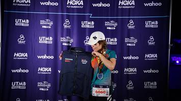 BIB: 6060, 1182, 100
                            <button type="button" onclick="openModal(22793759)" class="btn btn-primary btn-sm float-right btn-popup" data-toggle="modal" data-target=".modal-high-quality">
                        <i class="fas fa-shopping-cart"></i> Add to Cart
                    </button>
                                            <button type="button" onclick="isThisMe(22793759, true)" class="btn btn-success btn-sm float-right btn-popup btn-isme hidden" data-toggle="tooltip" data-placement="bottom" title="นี่คือรูปของคุณใช่ไหม คลิกที่นี่เพื่อเอาเข้าอัลบั้ม">
                        <i class="fas fa-plus"></i> Add to album
                    </button>
                    <button type="button" onclick="isThisMe(22793759, false)" class="btn btn-warning btn-sm float-right btn-popup btn-isnotme hidden">
                        <i class="fas fa-ban"></i> Remove from album
                    </button>