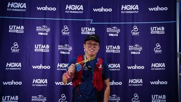 BIB: 
                            <button type="button" onclick="openModal(22792993)" class="btn btn-primary btn-sm float-right btn-popup" data-toggle="modal" data-target=".modal-high-quality">
                        <i class="fas fa-shopping-cart"></i> Add to Cart
                    </button>
                                            <button type="button" onclick="isThisMe(22792993, true)" class="btn btn-success btn-sm float-right btn-popup btn-isme hidden" data-toggle="tooltip" data-placement="bottom" title="นี่คือรูปของคุณใช่ไหม คลิกที่นี่เพื่อเอาเข้าอัลบั้ม">
                        <i class="fas fa-plus"></i> Add to album
                    </button>
                    <button type="button" onclick="isThisMe(22792993, false)" class="btn btn-warning btn-sm float-right btn-popup btn-isnotme hidden">
                        <i class="fas fa-ban"></i> Remove from album
                    </button>