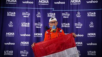 BIB: 
                            <button type="button" onclick="openModal(22793428)" class="btn btn-primary btn-sm float-right btn-popup" data-toggle="modal" data-target=".modal-high-quality">
                        <i class="fas fa-shopping-cart"></i> Add to Cart
                    </button>
                                            <button type="button" onclick="isThisMe(22793428, true)" class="btn btn-success btn-sm float-right btn-popup btn-isme hidden" data-toggle="tooltip" data-placement="bottom" title="นี่คือรูปของคุณใช่ไหม คลิกที่นี่เพื่อเอาเข้าอัลบั้ม">
                        <i class="fas fa-plus"></i> Add to album
                    </button>
                    <button type="button" onclick="isThisMe(22793428, false)" class="btn btn-warning btn-sm float-right btn-popup btn-isnotme hidden">
                        <i class="fas fa-ban"></i> Remove from album
                    </button>