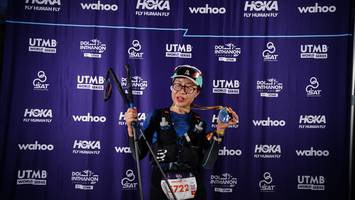 BIB: 722
                            <button type="button" onclick="openModal(22793065)" class="btn btn-primary btn-sm float-right btn-popup" data-toggle="modal" data-target=".modal-high-quality">
                        <i class="fas fa-shopping-cart"></i> Add to Cart
                    </button>
                                            <button type="button" onclick="isThisMe(22793065, true)" class="btn btn-success btn-sm float-right btn-popup btn-isme hidden" data-toggle="tooltip" data-placement="bottom" title="นี่คือรูปของคุณใช่ไหม คลิกที่นี่เพื่อเอาเข้าอัลบั้ม">
                        <i class="fas fa-plus"></i> Add to album
                    </button>
                    <button type="button" onclick="isThisMe(22793065, false)" class="btn btn-warning btn-sm float-right btn-popup btn-isnotme hidden">
                        <i class="fas fa-ban"></i> Remove from album
                    </button>