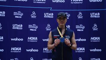 BIB: 197
                            <button type="button" onclick="openModal(22792470)" class="btn btn-primary btn-sm float-right btn-popup" data-toggle="modal" data-target=".modal-high-quality">
                        <i class="fas fa-shopping-cart"></i> Add to Cart
                    </button>
                                            <button type="button" onclick="isThisMe(22792470, true)" class="btn btn-success btn-sm float-right btn-popup btn-isme hidden" data-toggle="tooltip" data-placement="bottom" title="นี่คือรูปของคุณใช่ไหม คลิกที่นี่เพื่อเอาเข้าอัลบั้ม">
                        <i class="fas fa-plus"></i> Add to album
                    </button>
                    <button type="button" onclick="isThisMe(22792470, false)" class="btn btn-warning btn-sm float-right btn-popup btn-isnotme hidden">
                        <i class="fas fa-ban"></i> Remove from album
                    </button>