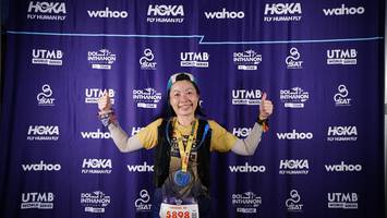 BIB: 5898
                            <button type="button" onclick="openModal(22793083)" class="btn btn-primary btn-sm float-right btn-popup" data-toggle="modal" data-target=".modal-high-quality">
                        <i class="fas fa-shopping-cart"></i> Add to Cart
                    </button>
                                            <button type="button" onclick="isThisMe(22793083, true)" class="btn btn-success btn-sm float-right btn-popup btn-isme hidden" data-toggle="tooltip" data-placement="bottom" title="นี่คือรูปของคุณใช่ไหม คลิกที่นี่เพื่อเอาเข้าอัลบั้ม">
                        <i class="fas fa-plus"></i> Add to album
                    </button>
                    <button type="button" onclick="isThisMe(22793083, false)" class="btn btn-warning btn-sm float-right btn-popup btn-isnotme hidden">
                        <i class="fas fa-ban"></i> Remove from album
                    </button>