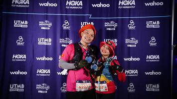 BIB: 6227, 637
                            <button type="button" onclick="openModal(22794351)" class="btn btn-primary btn-sm float-right btn-popup" data-toggle="modal" data-target=".modal-high-quality">
                        <i class="fas fa-shopping-cart"></i> Add to Cart
                    </button>
                                            <button type="button" onclick="isThisMe(22794351, true)" class="btn btn-success btn-sm float-right btn-popup btn-isme hidden" data-toggle="tooltip" data-placement="bottom" title="นี่คือรูปของคุณใช่ไหม คลิกที่นี่เพื่อเอาเข้าอัลบั้ม">
                        <i class="fas fa-plus"></i> Add to album
                    </button>
                    <button type="button" onclick="isThisMe(22794351, false)" class="btn btn-warning btn-sm float-right btn-popup btn-isnotme hidden">
                        <i class="fas fa-ban"></i> Remove from album
                    </button>