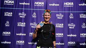 BIB: 
                            <button type="button" onclick="openModal(22792169)" class="btn btn-primary btn-sm float-right btn-popup" data-toggle="modal" data-target=".modal-high-quality">
                        <i class="fas fa-shopping-cart"></i> Add to Cart
                    </button>
                                            <button type="button" onclick="isThisMe(22792169, true)" class="btn btn-success btn-sm float-right btn-popup btn-isme hidden" data-toggle="tooltip" data-placement="bottom" title="นี่คือรูปของคุณใช่ไหม คลิกที่นี่เพื่อเอาเข้าอัลบั้ม">
                        <i class="fas fa-plus"></i> Add to album
                    </button>
                    <button type="button" onclick="isThisMe(22792169, false)" class="btn btn-warning btn-sm float-right btn-popup btn-isnotme hidden">
                        <i class="fas fa-ban"></i> Remove from album
                    </button>