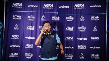 BIB: 
                            <button type="button" onclick="openModal(22794464)" class="btn btn-primary btn-sm float-right btn-popup" data-toggle="modal" data-target=".modal-high-quality">
                        <i class="fas fa-shopping-cart"></i> Add to Cart
                    </button>
                                            <button type="button" onclick="isThisMe(22794464, true)" class="btn btn-success btn-sm float-right btn-popup btn-isme hidden" data-toggle="tooltip" data-placement="bottom" title="นี่คือรูปของคุณใช่ไหม คลิกที่นี่เพื่อเอาเข้าอัลบั้ม">
                        <i class="fas fa-plus"></i> Add to album
                    </button>
                    <button type="button" onclick="isThisMe(22794464, false)" class="btn btn-warning btn-sm float-right btn-popup btn-isnotme hidden">
                        <i class="fas fa-ban"></i> Remove from album
                    </button>