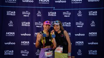 BIB: 2241, 5437, 435
                            <button type="button" onclick="openModal(22792955)" class="btn btn-primary btn-sm float-right btn-popup" data-toggle="modal" data-target=".modal-high-quality">
                        <i class="fas fa-shopping-cart"></i> Add to Cart
                    </button>
                                            <button type="button" onclick="isThisMe(22792955, true)" class="btn btn-success btn-sm float-right btn-popup btn-isme hidden" data-toggle="tooltip" data-placement="bottom" title="นี่คือรูปของคุณใช่ไหม คลิกที่นี่เพื่อเอาเข้าอัลบั้ม">
                        <i class="fas fa-plus"></i> Add to album
                    </button>
                    <button type="button" onclick="isThisMe(22792955, false)" class="btn btn-warning btn-sm float-right btn-popup btn-isnotme hidden">
                        <i class="fas fa-ban"></i> Remove from album
                    </button>