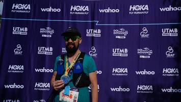 BIB: 110, 5708, 138, 200
                            <button type="button" onclick="openModal(22792173)" class="btn btn-primary btn-sm float-right btn-popup" data-toggle="modal" data-target=".modal-high-quality">
                        <i class="fas fa-shopping-cart"></i> Add to Cart
                    </button>
                                            <button type="button" onclick="isThisMe(22792173, true)" class="btn btn-success btn-sm float-right btn-popup btn-isme hidden" data-toggle="tooltip" data-placement="bottom" title="นี่คือรูปของคุณใช่ไหม คลิกที่นี่เพื่อเอาเข้าอัลบั้ม">
                        <i class="fas fa-plus"></i> Add to album
                    </button>
                    <button type="button" onclick="isThisMe(22792173, false)" class="btn btn-warning btn-sm float-right btn-popup btn-isnotme hidden">
                        <i class="fas fa-ban"></i> Remove from album
                    </button>