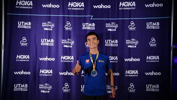 BIB: 
                            <button type="button" onclick="openModal(22793884)" class="btn btn-primary btn-sm float-right btn-popup" data-toggle="modal" data-target=".modal-high-quality">
                        <i class="fas fa-shopping-cart"></i> Add to Cart
                    </button>
                                            <button type="button" onclick="isThisMe(22793884, true)" class="btn btn-success btn-sm float-right btn-popup btn-isme hidden" data-toggle="tooltip" data-placement="bottom" title="นี่คือรูปของคุณใช่ไหม คลิกที่นี่เพื่อเอาเข้าอัลบั้ม">
                        <i class="fas fa-plus"></i> Add to album
                    </button>
                    <button type="button" onclick="isThisMe(22793884, false)" class="btn btn-warning btn-sm float-right btn-popup btn-isnotme hidden">
                        <i class="fas fa-ban"></i> Remove from album
                    </button>