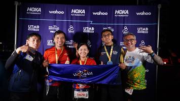 BIB: 1812, 5678
                            <button type="button" onclick="openModal(22794417)" class="btn btn-primary btn-sm float-right btn-popup" data-toggle="modal" data-target=".modal-high-quality">
                        <i class="fas fa-shopping-cart"></i> Add to Cart
                    </button>
                                            <button type="button" onclick="isThisMe(22794417, true)" class="btn btn-success btn-sm float-right btn-popup btn-isme hidden" data-toggle="tooltip" data-placement="bottom" title="นี่คือรูปของคุณใช่ไหม คลิกที่นี่เพื่อเอาเข้าอัลบั้ม">
                        <i class="fas fa-plus"></i> Add to album
                    </button>
                    <button type="button" onclick="isThisMe(22794417, false)" class="btn btn-warning btn-sm float-right btn-popup btn-isnotme hidden">
                        <i class="fas fa-ban"></i> Remove from album
                    </button>