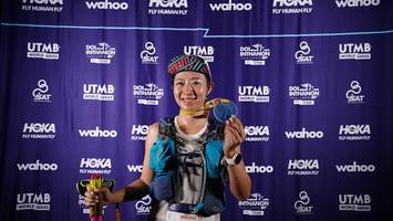 BIB: 
                            <button type="button" onclick="openModal(22793397)" class="btn btn-primary btn-sm float-right btn-popup" data-toggle="modal" data-target=".modal-high-quality">
                        <i class="fas fa-shopping-cart"></i> Add to Cart
                    </button>
                                            <button type="button" onclick="isThisMe(22793397, true)" class="btn btn-success btn-sm float-right btn-popup btn-isme hidden" data-toggle="tooltip" data-placement="bottom" title="นี่คือรูปของคุณใช่ไหม คลิกที่นี่เพื่อเอาเข้าอัลบั้ม">
                        <i class="fas fa-plus"></i> Add to album
                    </button>
                    <button type="button" onclick="isThisMe(22793397, false)" class="btn btn-warning btn-sm float-right btn-popup btn-isnotme hidden">
                        <i class="fas fa-ban"></i> Remove from album
                    </button>