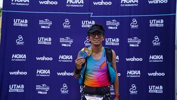 BIB: 
                            <button type="button" onclick="openModal(22792565)" class="btn btn-primary btn-sm float-right btn-popup" data-toggle="modal" data-target=".modal-high-quality">
                        <i class="fas fa-shopping-cart"></i> Add to Cart
                    </button>
                                            <button type="button" onclick="isThisMe(22792565, true)" class="btn btn-success btn-sm float-right btn-popup btn-isme hidden" data-toggle="tooltip" data-placement="bottom" title="นี่คือรูปของคุณใช่ไหม คลิกที่นี่เพื่อเอาเข้าอัลบั้ม">
                        <i class="fas fa-plus"></i> Add to album
                    </button>
                    <button type="button" onclick="isThisMe(22792565, false)" class="btn btn-warning btn-sm float-right btn-popup btn-isnotme hidden">
                        <i class="fas fa-ban"></i> Remove from album
                    </button>