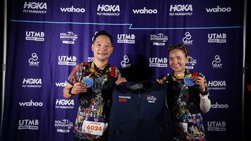 BIB: 6024
                            <button type="button" onclick="openModal(22793915)" class="btn btn-primary btn-sm float-right btn-popup" data-toggle="modal" data-target=".modal-high-quality">
                        <i class="fas fa-shopping-cart"></i> Add to Cart
                    </button>
                                            <button type="button" onclick="isThisMe(22793915, true)" class="btn btn-success btn-sm float-right btn-popup btn-isme hidden" data-toggle="tooltip" data-placement="bottom" title="นี่คือรูปของคุณใช่ไหม คลิกที่นี่เพื่อเอาเข้าอัลบั้ม">
                        <i class="fas fa-plus"></i> Add to album
                    </button>
                    <button type="button" onclick="isThisMe(22793915, false)" class="btn btn-warning btn-sm float-right btn-popup btn-isnotme hidden">
                        <i class="fas fa-ban"></i> Remove from album
                    </button>