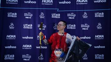 BIB: 577
                            <button type="button" onclick="openModal(22792977)" class="btn btn-primary btn-sm float-right btn-popup" data-toggle="modal" data-target=".modal-high-quality">
                        <i class="fas fa-shopping-cart"></i> Add to Cart
                    </button>
                                            <button type="button" onclick="isThisMe(22792977, true)" class="btn btn-success btn-sm float-right btn-popup btn-isme hidden" data-toggle="tooltip" data-placement="bottom" title="นี่คือรูปของคุณใช่ไหม คลิกที่นี่เพื่อเอาเข้าอัลบั้ม">
                        <i class="fas fa-plus"></i> Add to album
                    </button>
                    <button type="button" onclick="isThisMe(22792977, false)" class="btn btn-warning btn-sm float-right btn-popup btn-isnotme hidden">
                        <i class="fas fa-ban"></i> Remove from album
                    </button>