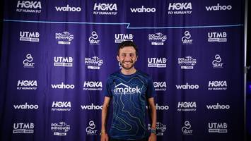 BIB: 
                            <button type="button" onclick="openModal(22794102)" class="btn btn-primary btn-sm float-right btn-popup" data-toggle="modal" data-target=".modal-high-quality">
                        <i class="fas fa-shopping-cart"></i> Add to Cart
                    </button>
                                            <button type="button" onclick="isThisMe(22794102, true)" class="btn btn-success btn-sm float-right btn-popup btn-isme hidden" data-toggle="tooltip" data-placement="bottom" title="นี่คือรูปของคุณใช่ไหม คลิกที่นี่เพื่อเอาเข้าอัลบั้ม">
                        <i class="fas fa-plus"></i> Add to album
                    </button>
                    <button type="button" onclick="isThisMe(22794102, false)" class="btn btn-warning btn-sm float-right btn-popup btn-isnotme hidden">
                        <i class="fas fa-ban"></i> Remove from album
                    </button>