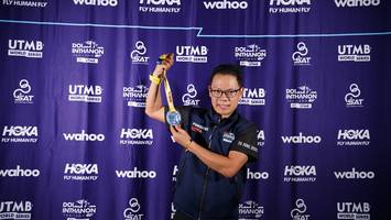 BIB: 2022
                            <button type="button" onclick="openModal(22794507)" class="btn btn-primary btn-sm float-right btn-popup" data-toggle="modal" data-target=".modal-high-quality">
                        <i class="fas fa-shopping-cart"></i> Add to Cart
                    </button>
                                            <button type="button" onclick="isThisMe(22794507, true)" class="btn btn-success btn-sm float-right btn-popup btn-isme hidden" data-toggle="tooltip" data-placement="bottom" title="นี่คือรูปของคุณใช่ไหม คลิกที่นี่เพื่อเอาเข้าอัลบั้ม">
                        <i class="fas fa-plus"></i> Add to album
                    </button>
                    <button type="button" onclick="isThisMe(22794507, false)" class="btn btn-warning btn-sm float-right btn-popup btn-isnotme hidden">
                        <i class="fas fa-ban"></i> Remove from album
                    </button>