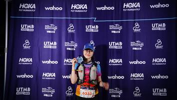 BIB: 6333
                            <button type="button" onclick="openModal(22794298)" class="btn btn-primary btn-sm float-right btn-popup" data-toggle="modal" data-target=".modal-high-quality">
                        <i class="fas fa-shopping-cart"></i> Add to Cart
                    </button>
                                            <button type="button" onclick="isThisMe(22794298, true)" class="btn btn-success btn-sm float-right btn-popup btn-isme hidden" data-toggle="tooltip" data-placement="bottom" title="นี่คือรูปของคุณใช่ไหม คลิกที่นี่เพื่อเอาเข้าอัลบั้ม">
                        <i class="fas fa-plus"></i> Add to album
                    </button>
                    <button type="button" onclick="isThisMe(22794298, false)" class="btn btn-warning btn-sm float-right btn-popup btn-isnotme hidden">
                        <i class="fas fa-ban"></i> Remove from album
                    </button>