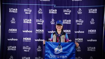 BIB: 
                            <button type="button" onclick="openModal(22794338)" class="btn btn-primary btn-sm float-right btn-popup" data-toggle="modal" data-target=".modal-high-quality">
                        <i class="fas fa-shopping-cart"></i> Add to Cart
                    </button>
                                            <button type="button" onclick="isThisMe(22794338, true)" class="btn btn-success btn-sm float-right btn-popup btn-isme hidden" data-toggle="tooltip" data-placement="bottom" title="นี่คือรูปของคุณใช่ไหม คลิกที่นี่เพื่อเอาเข้าอัลบั้ม">
                        <i class="fas fa-plus"></i> Add to album
                    </button>
                    <button type="button" onclick="isThisMe(22794338, false)" class="btn btn-warning btn-sm float-right btn-popup btn-isnotme hidden">
                        <i class="fas fa-ban"></i> Remove from album
                    </button>