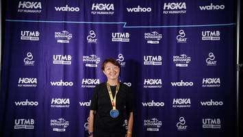 BIB: 
                            <button type="button" onclick="openModal(22794280)" class="btn btn-primary btn-sm float-right btn-popup" data-toggle="modal" data-target=".modal-high-quality">
                        <i class="fas fa-shopping-cart"></i> Add to Cart
                    </button>
                                            <button type="button" onclick="isThisMe(22794280, true)" class="btn btn-success btn-sm float-right btn-popup btn-isme hidden" data-toggle="tooltip" data-placement="bottom" title="นี่คือรูปของคุณใช่ไหม คลิกที่นี่เพื่อเอาเข้าอัลบั้ม">
                        <i class="fas fa-plus"></i> Add to album
                    </button>
                    <button type="button" onclick="isThisMe(22794280, false)" class="btn btn-warning btn-sm float-right btn-popup btn-isnotme hidden">
                        <i class="fas fa-ban"></i> Remove from album
                    </button>