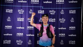 BIB: 
                            <button type="button" onclick="openModal(22793513)" class="btn btn-primary btn-sm float-right btn-popup" data-toggle="modal" data-target=".modal-high-quality">
                        <i class="fas fa-shopping-cart"></i> Add to Cart
                    </button>
                                            <button type="button" onclick="isThisMe(22793513, true)" class="btn btn-success btn-sm float-right btn-popup btn-isme hidden" data-toggle="tooltip" data-placement="bottom" title="นี่คือรูปของคุณใช่ไหม คลิกที่นี่เพื่อเอาเข้าอัลบั้ม">
                        <i class="fas fa-plus"></i> Add to album
                    </button>
                    <button type="button" onclick="isThisMe(22793513, false)" class="btn btn-warning btn-sm float-right btn-popup btn-isnotme hidden">
                        <i class="fas fa-ban"></i> Remove from album
                    </button>