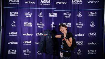 BIB: 
                            <button type="button" onclick="openModal(22794345)" class="btn btn-primary btn-sm float-right btn-popup" data-toggle="modal" data-target=".modal-high-quality">
                        <i class="fas fa-shopping-cart"></i> Add to Cart
                    </button>
                                            <button type="button" onclick="isThisMe(22794345, true)" class="btn btn-success btn-sm float-right btn-popup btn-isme hidden" data-toggle="tooltip" data-placement="bottom" title="นี่คือรูปของคุณใช่ไหม คลิกที่นี่เพื่อเอาเข้าอัลบั้ม">
                        <i class="fas fa-plus"></i> Add to album
                    </button>
                    <button type="button" onclick="isThisMe(22794345, false)" class="btn btn-warning btn-sm float-right btn-popup btn-isnotme hidden">
                        <i class="fas fa-ban"></i> Remove from album
                    </button>