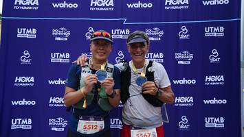 BIB: 5512, 5567, 
                            <button type="button" onclick="openModal(22792542)" class="btn btn-primary btn-sm float-right btn-popup" data-toggle="modal" data-target=".modal-high-quality">
                        <i class="fas fa-shopping-cart"></i> Add to Cart
                    </button>
                                            <button type="button" onclick="isThisMe(22792542, true)" class="btn btn-success btn-sm float-right btn-popup btn-isme hidden" data-toggle="tooltip" data-placement="bottom" title="นี่คือรูปของคุณใช่ไหม คลิกที่นี่เพื่อเอาเข้าอัลบั้ม">
                        <i class="fas fa-plus"></i> Add to album
                    </button>
                    <button type="button" onclick="isThisMe(22792542, false)" class="btn btn-warning btn-sm float-right btn-popup btn-isnotme hidden">
                        <i class="fas fa-ban"></i> Remove from album
                    </button>