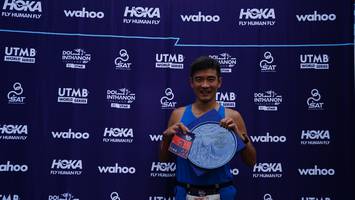 BIB: 
                            <button type="button" onclick="openModal(22792206)" class="btn btn-primary btn-sm float-right btn-popup" data-toggle="modal" data-target=".modal-high-quality">
                        <i class="fas fa-shopping-cart"></i> Add to Cart
                    </button>
                                            <button type="button" onclick="isThisMe(22792206, true)" class="btn btn-success btn-sm float-right btn-popup btn-isme hidden" data-toggle="tooltip" data-placement="bottom" title="นี่คือรูปของคุณใช่ไหม คลิกที่นี่เพื่อเอาเข้าอัลบั้ม">
                        <i class="fas fa-plus"></i> Add to album
                    </button>
                    <button type="button" onclick="isThisMe(22792206, false)" class="btn btn-warning btn-sm float-right btn-popup btn-isnotme hidden">
                        <i class="fas fa-ban"></i> Remove from album
                    </button>